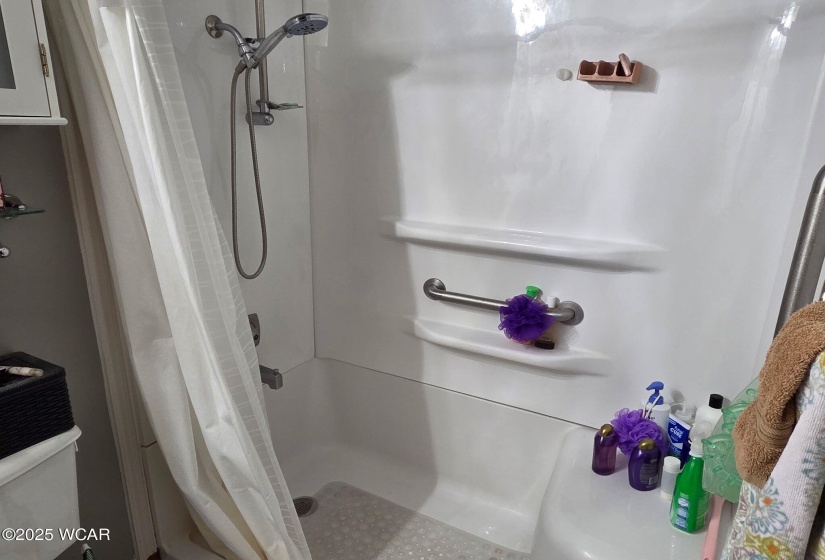 152 Watercrest Avenue, Saint Marys, Ohio, 3 Bedrooms Bedrooms, ,2 BathroomsBathrooms,Residential,For Sale,Watercrest,306983