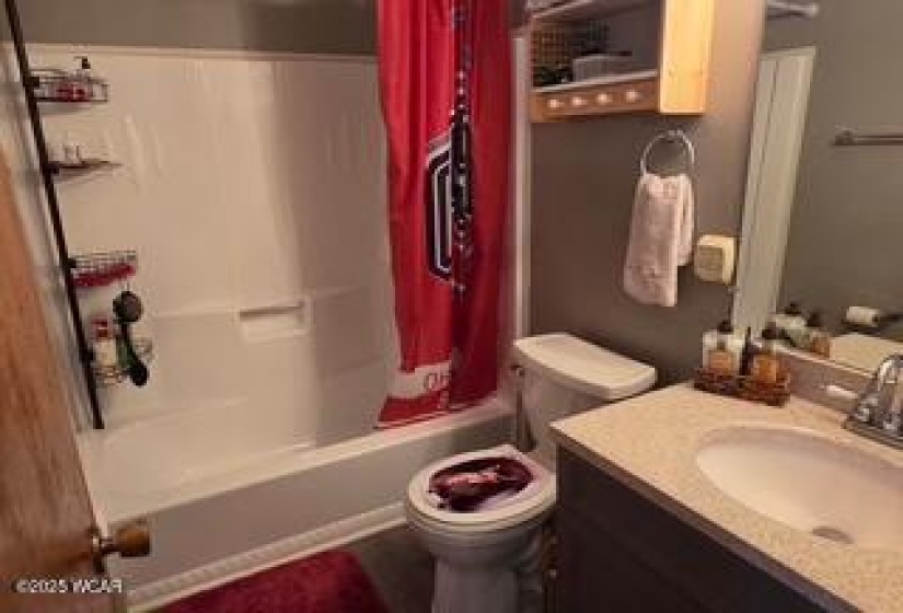 152 Watercrest Avenue, Saint Marys, Ohio, 3 Bedrooms Bedrooms, ,2 BathroomsBathrooms,Residential,For Sale,Watercrest,306983