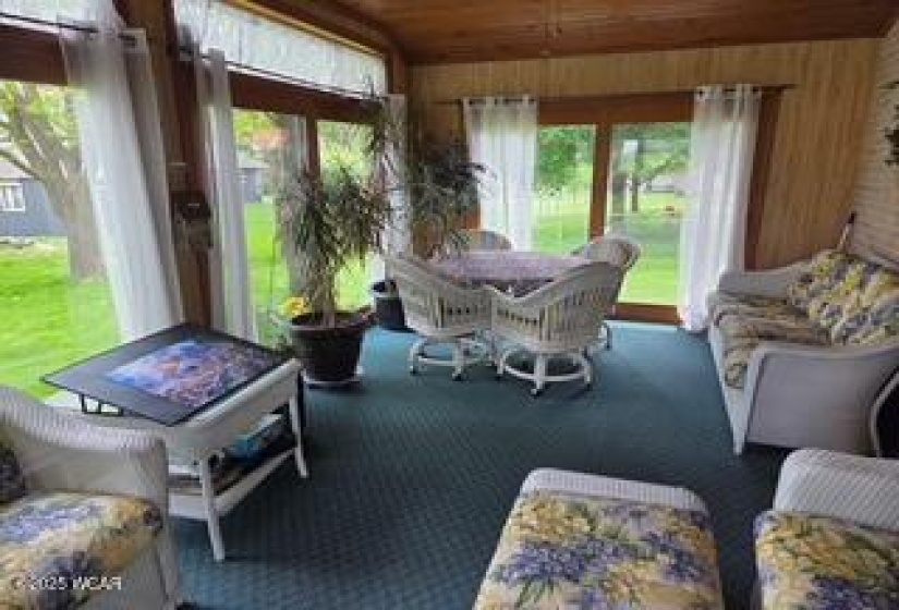 152 Watercrest Avenue, Saint Marys, Ohio, 3 Bedrooms Bedrooms, ,2 BathroomsBathrooms,Residential,For Sale,Watercrest,306983