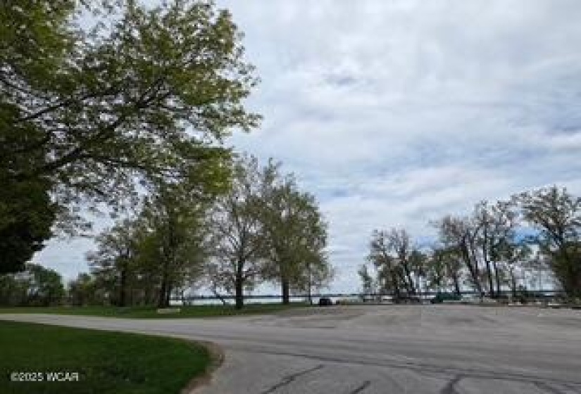 152 Watercrest Avenue, Saint Marys, Ohio, 3 Bedrooms Bedrooms, ,2 BathroomsBathrooms,Residential,For Sale,Watercrest,306983
