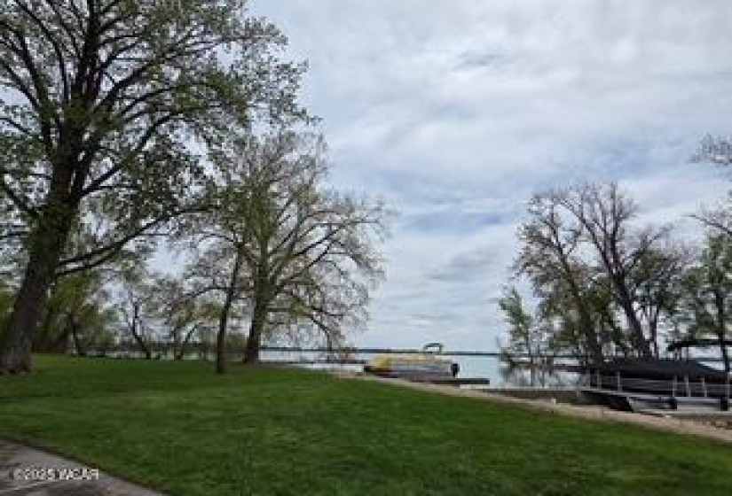 152 Watercrest Avenue, Saint Marys, Ohio, 3 Bedrooms Bedrooms, ,2 BathroomsBathrooms,Residential,For Sale,Watercrest,306983