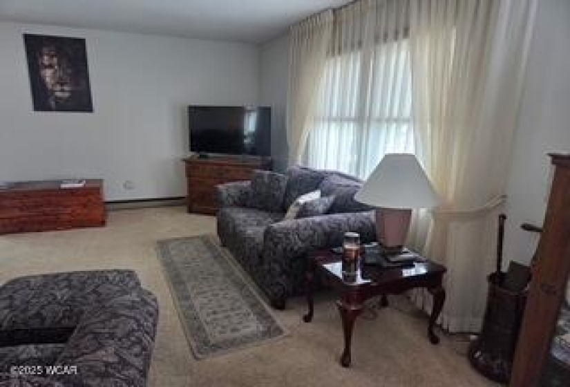 152 Watercrest Avenue, Saint Marys, Ohio, 3 Bedrooms Bedrooms, ,2 BathroomsBathrooms,Residential,For Sale,Watercrest,306983