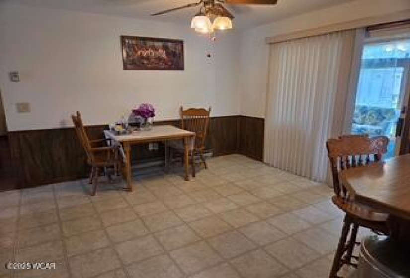 152 Watercrest Avenue, Saint Marys, Ohio, 3 Bedrooms Bedrooms, ,2 BathroomsBathrooms,Residential,For Sale,Watercrest,306983