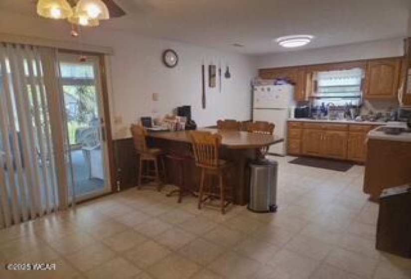 152 Watercrest Avenue, Saint Marys, Ohio, 3 Bedrooms Bedrooms, ,2 BathroomsBathrooms,Residential,For Sale,Watercrest,306983