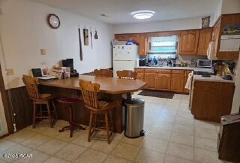 152 Watercrest Avenue, Saint Marys, Ohio, 3 Bedrooms Bedrooms, ,2 BathroomsBathrooms,Residential,For Sale,Watercrest,306983