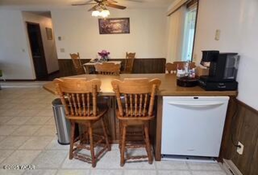 152 Watercrest Avenue, Saint Marys, Ohio, 3 Bedrooms Bedrooms, ,2 BathroomsBathrooms,Residential,For Sale,Watercrest,306983