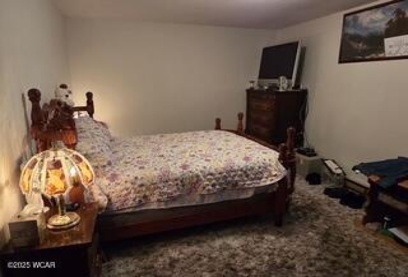152 Watercrest Avenue, Saint Marys, Ohio, 3 Bedrooms Bedrooms, ,2 BathroomsBathrooms,Residential,For Sale,Watercrest,306983