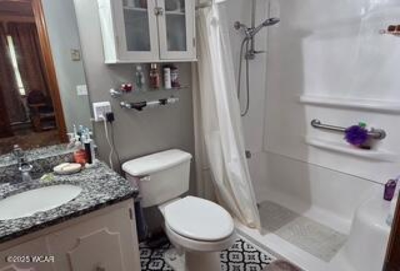 152 Watercrest Avenue, Saint Marys, Ohio, 3 Bedrooms Bedrooms, ,2 BathroomsBathrooms,Residential,For Sale,Watercrest,306983