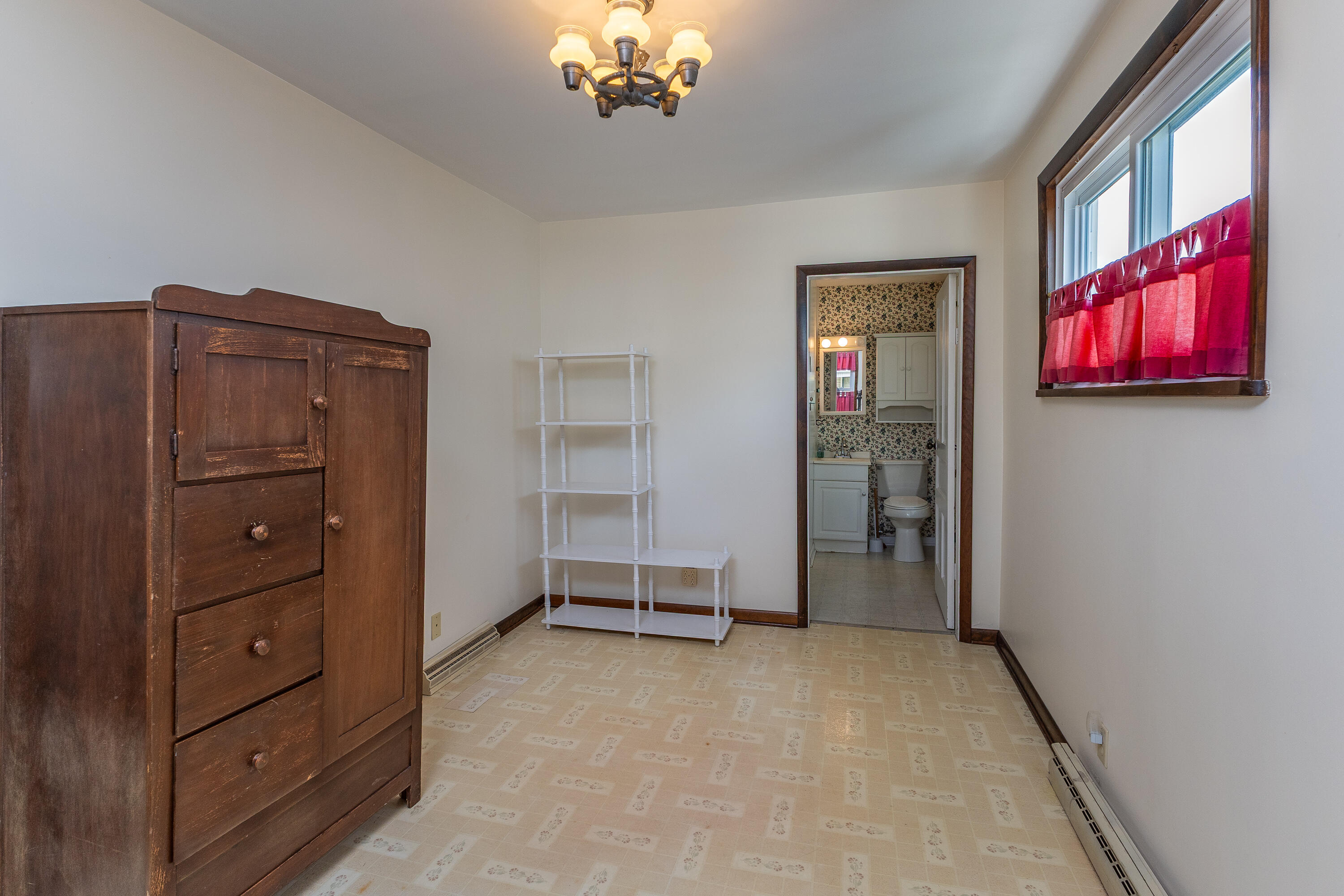 314 Miami Avenue, Bradford, Ohio 45308