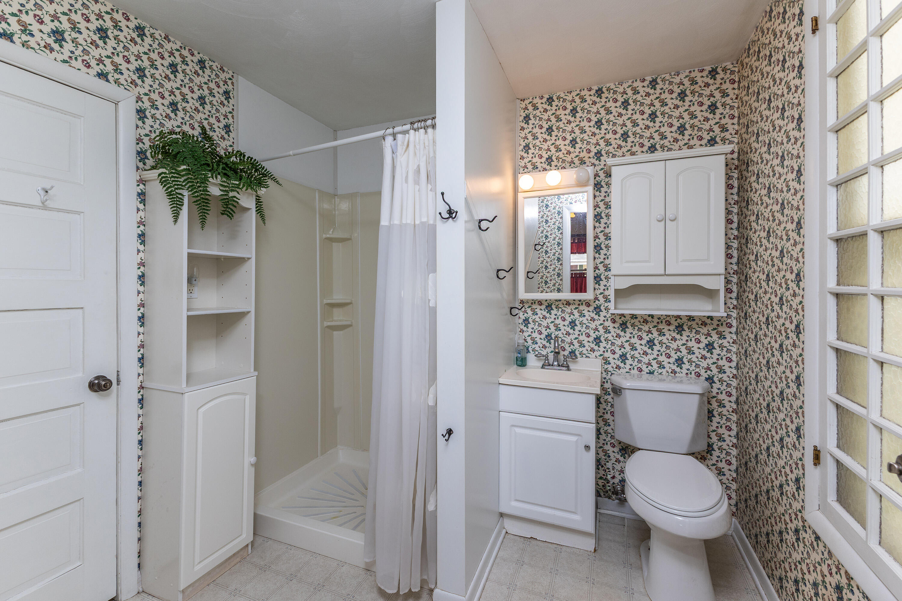 314 Miami Avenue, Bradford, Ohio 45308