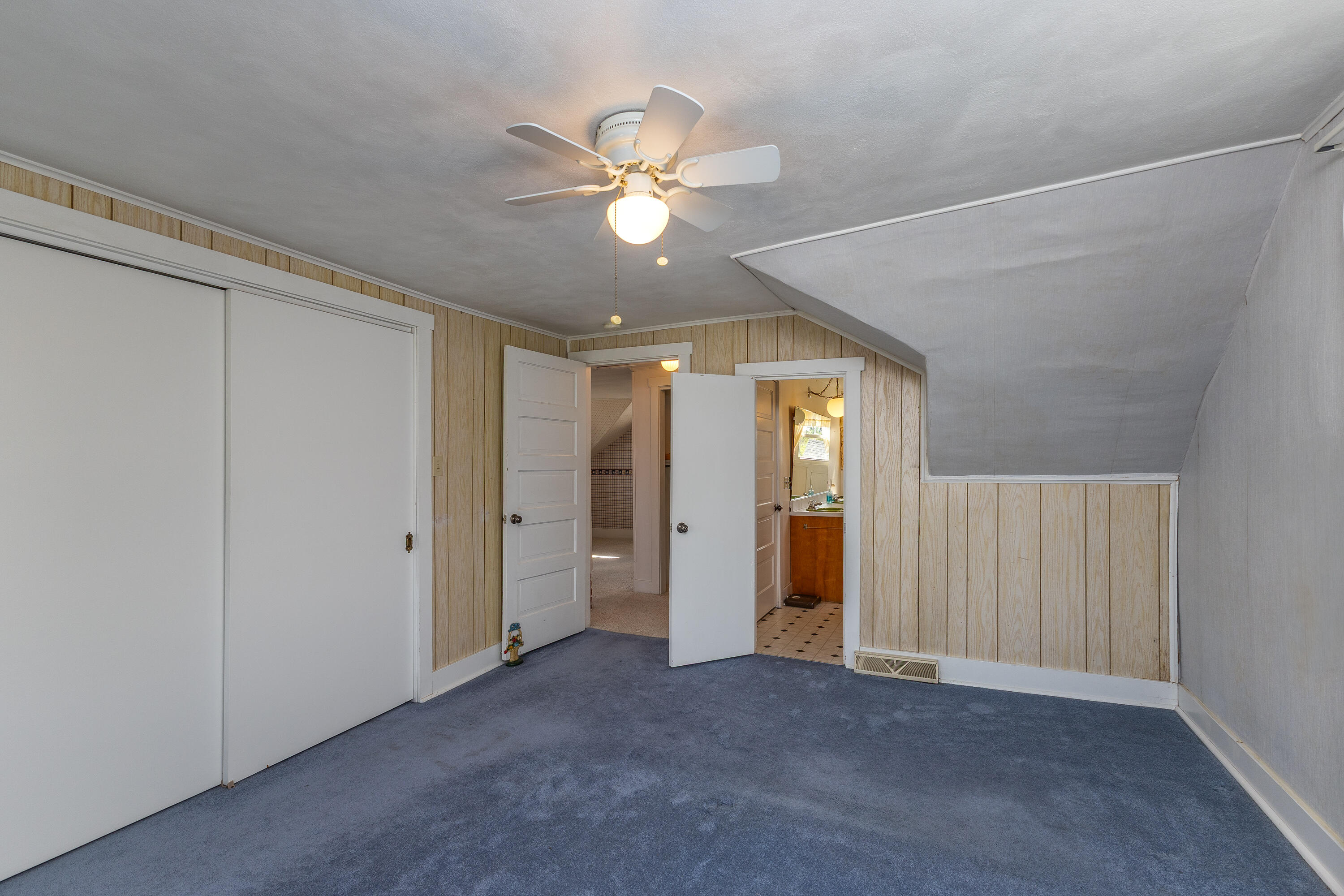 314 Miami Avenue, Bradford, Ohio 45308