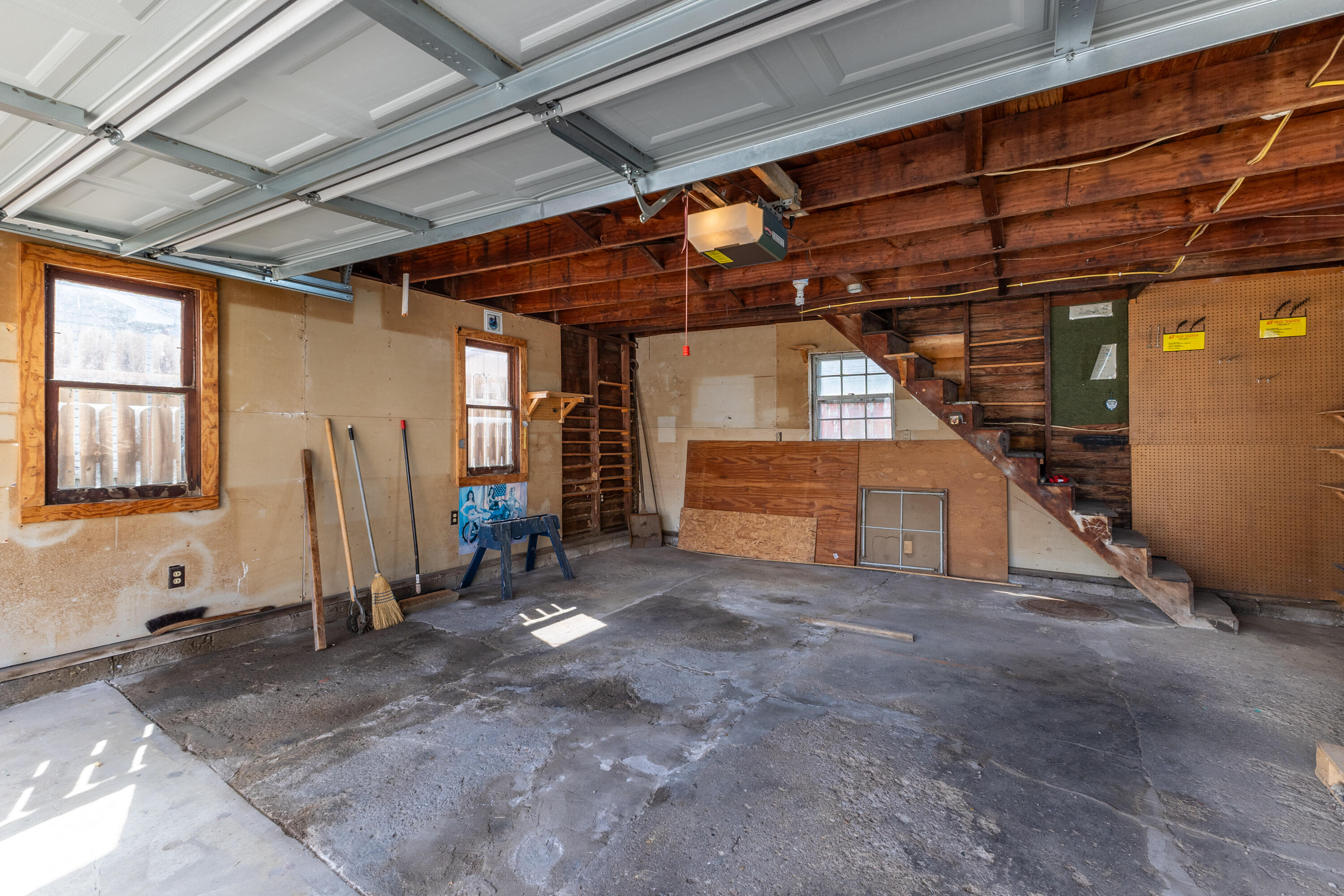 314 Miami Avenue, Bradford, Ohio 45308