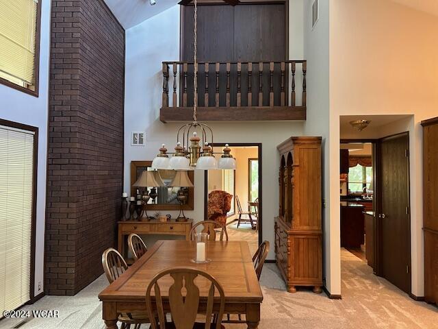 8187 TOWNSHIP RD 90, Ada, Ohio