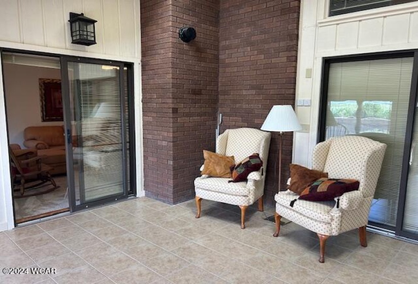 8187 TOWNSHIP RD 90, Ada, Ohio, 4 Bedrooms Bedrooms, ,2 BathroomsBathrooms,Residential,For Sale,TOWNSHIP RD 90,306984