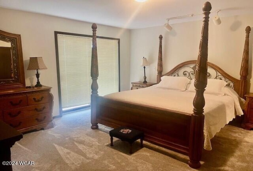 8187 TOWNSHIP RD 90, Ada, Ohio, 4 Bedrooms Bedrooms, ,2 BathroomsBathrooms,Residential,For Sale,TOWNSHIP RD 90,306984