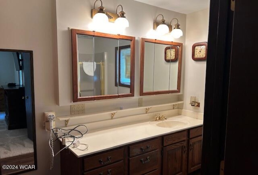 8187 TOWNSHIP RD 90, Ada, Ohio, 4 Bedrooms Bedrooms, ,2 BathroomsBathrooms,Residential,For Sale,TOWNSHIP RD 90,306984