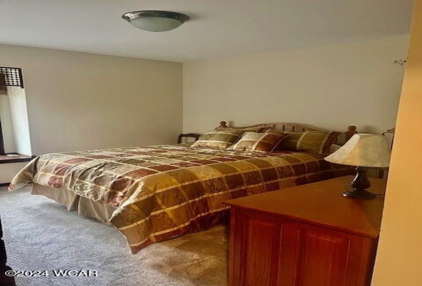 8187 TOWNSHIP RD 90, Ada, Ohio, 4 Bedrooms Bedrooms, ,2 BathroomsBathrooms,Residential,For Sale,TOWNSHIP RD 90,306984