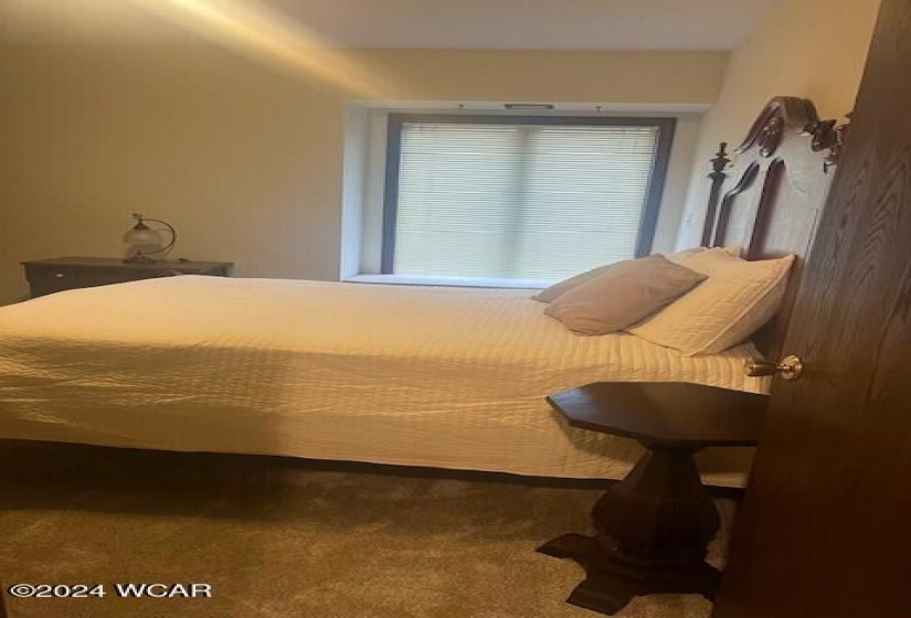 8187 TOWNSHIP RD 90, Ada, Ohio, 4 Bedrooms Bedrooms, ,2 BathroomsBathrooms,Residential,For Sale,TOWNSHIP RD 90,306984