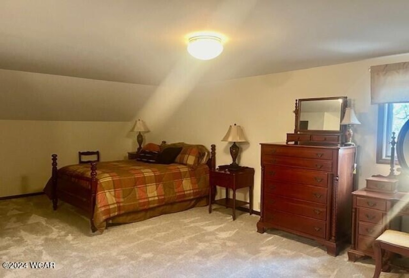 8187 TOWNSHIP RD 90, Ada, Ohio, 4 Bedrooms Bedrooms, ,2 BathroomsBathrooms,Residential,For Sale,TOWNSHIP RD 90,306984