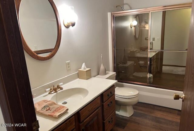8187 TOWNSHIP RD 90, Ada, Ohio, 4 Bedrooms Bedrooms, ,2 BathroomsBathrooms,Residential,For Sale,TOWNSHIP RD 90,306984