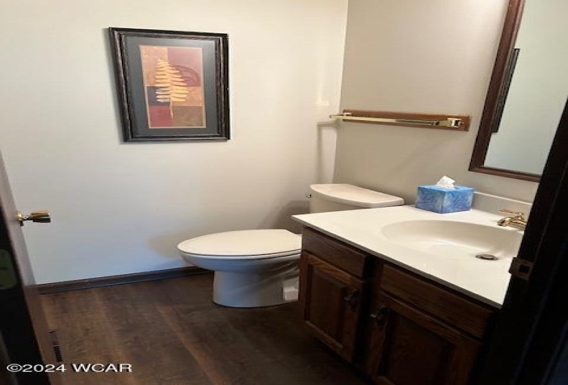 8187 TOWNSHIP RD 90, Ada, Ohio, 4 Bedrooms Bedrooms, ,2 BathroomsBathrooms,Residential,For Sale,TOWNSHIP RD 90,306984