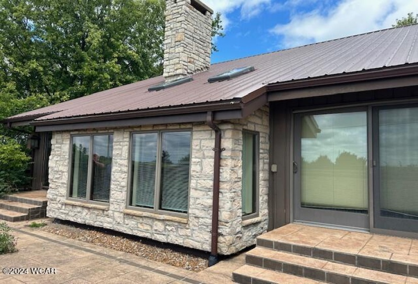 8187 TOWNSHIP RD 90, Ada, Ohio, 4 Bedrooms Bedrooms, ,2 BathroomsBathrooms,Residential,For Sale,TOWNSHIP RD 90,306984