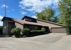 8187 TOWNSHIP RD 90, Ada, Ohio, 4 Bedrooms Bedrooms, ,2 BathroomsBathrooms,Residential,For Sale,TOWNSHIP RD 90,306984