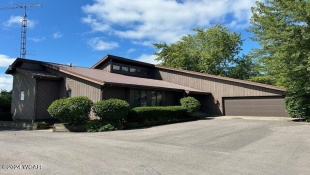 8187 TOWNSHIP RD 90, Ada, Ohio, 4 Bedrooms Bedrooms, ,2 BathroomsBathrooms,Residential,For Sale,TOWNSHIP RD 90,306984