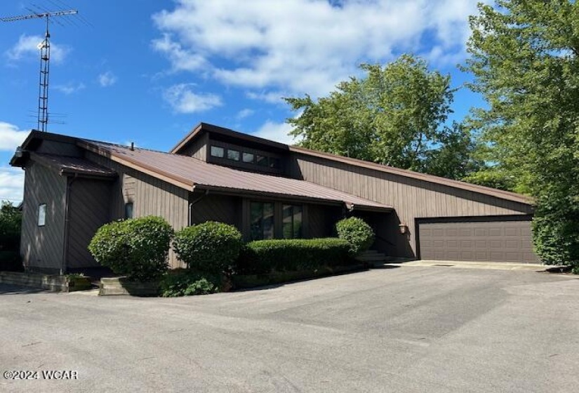8187 TOWNSHIP RD 90, Ada, Ohio, 4 Bedrooms Bedrooms, ,2 BathroomsBathrooms,Residential,For Sale,TOWNSHIP RD 90,306984