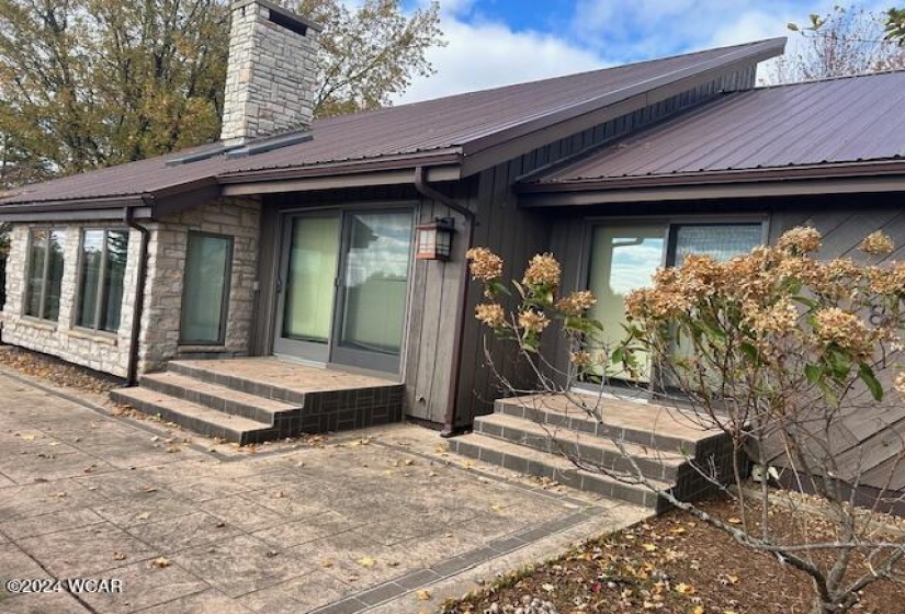 8187 TOWNSHIP RD 90, Ada, Ohio, 4 Bedrooms Bedrooms, ,2 BathroomsBathrooms,Residential,For Sale,TOWNSHIP RD 90,306984