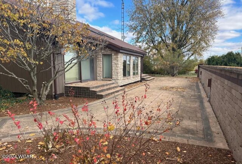 8187 TOWNSHIP RD 90, Ada, Ohio, 4 Bedrooms Bedrooms, ,2 BathroomsBathrooms,Residential,For Sale,TOWNSHIP RD 90,306984