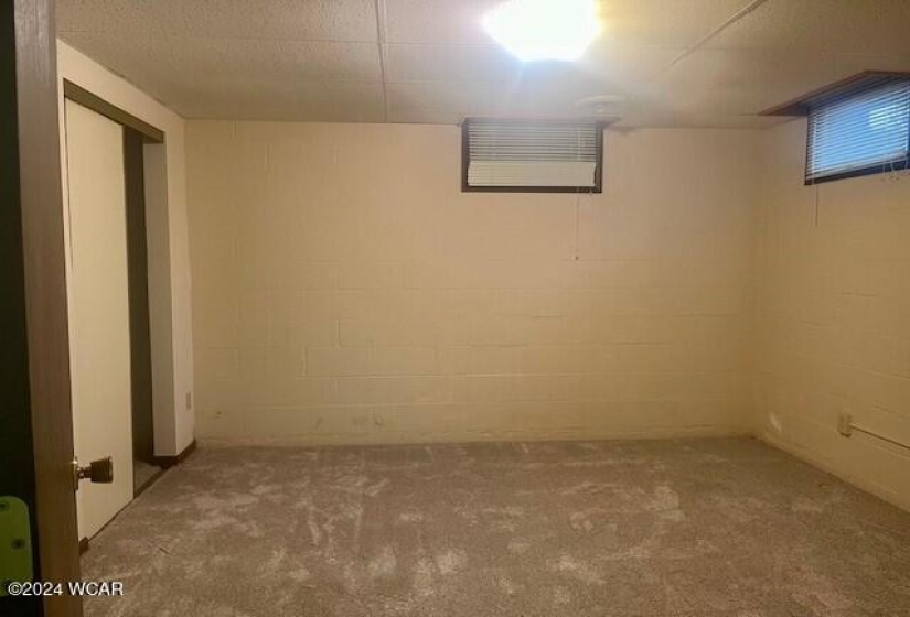 8187 TOWNSHIP RD 90, Ada, Ohio, 4 Bedrooms Bedrooms, ,2 BathroomsBathrooms,Residential,For Sale,TOWNSHIP RD 90,306984