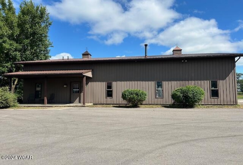 8187 TOWNSHIP RD 90, Ada, Ohio, 4 Bedrooms Bedrooms, ,2 BathroomsBathrooms,Residential,For Sale,TOWNSHIP RD 90,306984