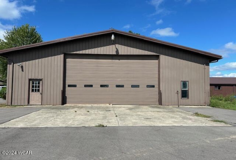 8187 TOWNSHIP RD 90, Ada, Ohio, 4 Bedrooms Bedrooms, ,2 BathroomsBathrooms,Residential,For Sale,TOWNSHIP RD 90,306984