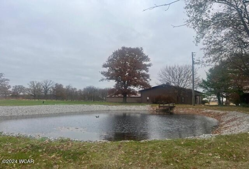 8187 TOWNSHIP RD 90, Ada, Ohio, 4 Bedrooms Bedrooms, ,2 BathroomsBathrooms,Residential,For Sale,TOWNSHIP RD 90,306984
