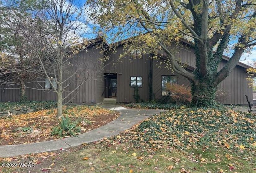 8187 TOWNSHIP RD 90, Ada, Ohio, 4 Bedrooms Bedrooms, ,2 BathroomsBathrooms,Residential,For Sale,TOWNSHIP RD 90,306984