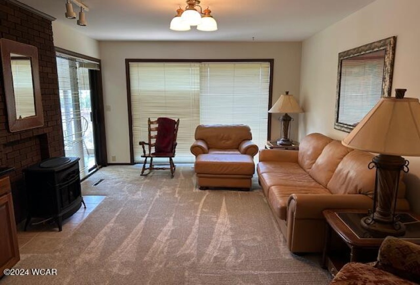 8187 TOWNSHIP RD 90, Ada, Ohio, 4 Bedrooms Bedrooms, ,2 BathroomsBathrooms,Residential,For Sale,TOWNSHIP RD 90,306984