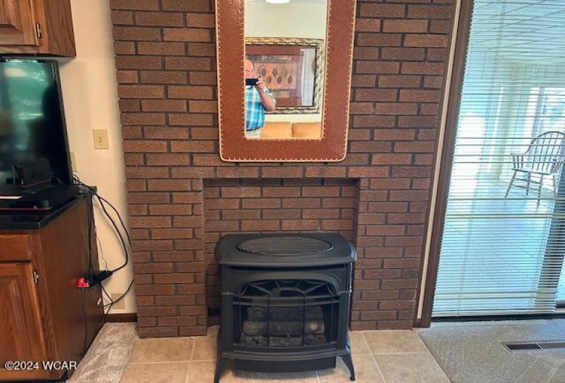 8187 TOWNSHIP RD 90, Ada, Ohio, 4 Bedrooms Bedrooms, ,2 BathroomsBathrooms,Residential,For Sale,TOWNSHIP RD 90,306984