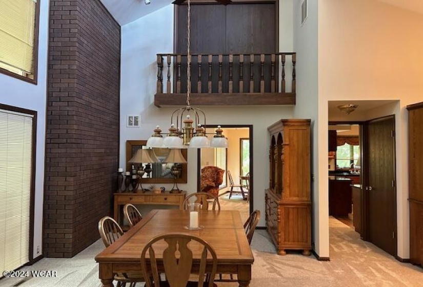 8187 TOWNSHIP RD 90, Ada, Ohio, 4 Bedrooms Bedrooms, ,2 BathroomsBathrooms,Residential,For Sale,TOWNSHIP RD 90,306984