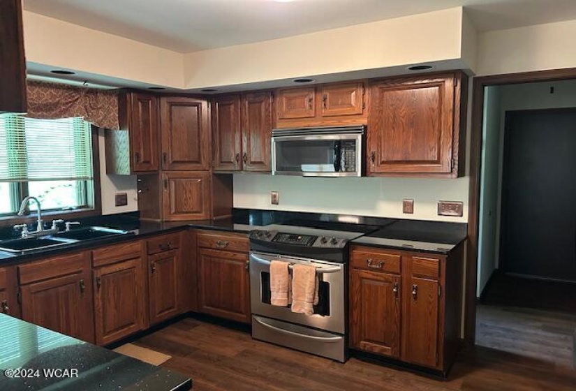 8187 TOWNSHIP RD 90, Ada, Ohio, 4 Bedrooms Bedrooms, ,2 BathroomsBathrooms,Residential,For Sale,TOWNSHIP RD 90,306984
