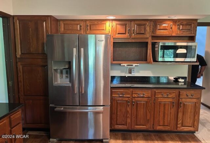 8187 TOWNSHIP RD 90, Ada, Ohio, 4 Bedrooms Bedrooms, ,2 BathroomsBathrooms,Residential,For Sale,TOWNSHIP RD 90,306984