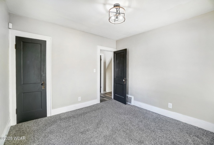 330 Ashton Avenue, Lima, Ohio, 3 Bedrooms Bedrooms, ,1 BathroomBathrooms,Residential,For Sale,Ashton,306395