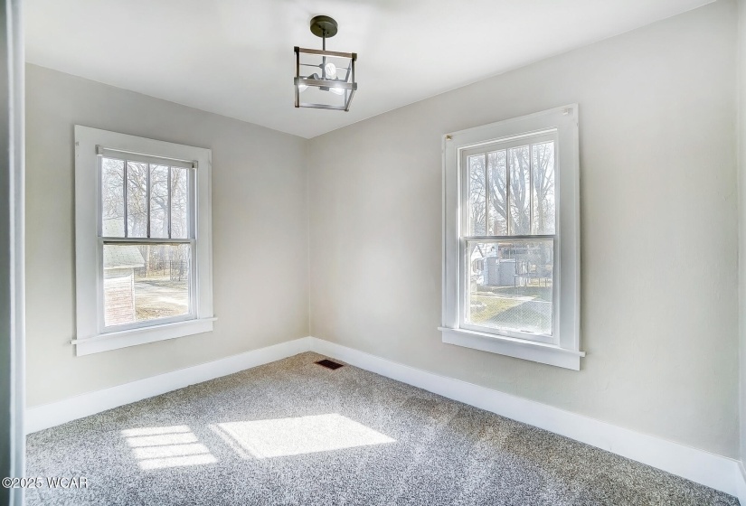 330 Ashton Avenue, Lima, Ohio, 3 Bedrooms Bedrooms, ,1 BathroomBathrooms,Residential,For Sale,Ashton,306395