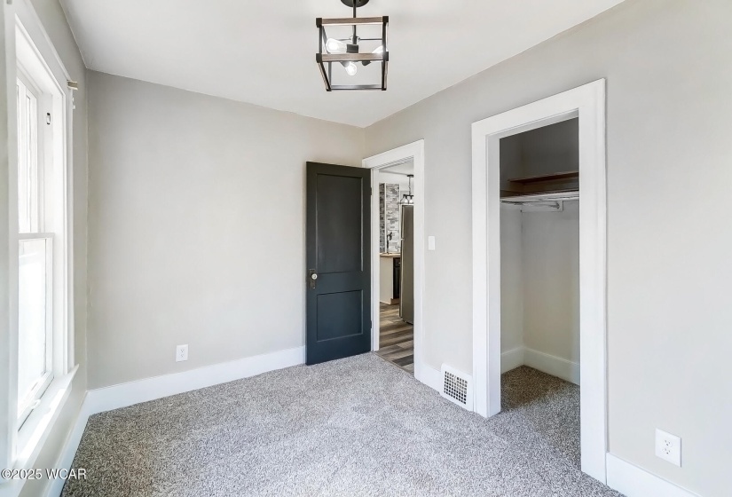 330 Ashton Avenue, Lima, Ohio, 3 Bedrooms Bedrooms, ,1 BathroomBathrooms,Residential,For Sale,Ashton,306395