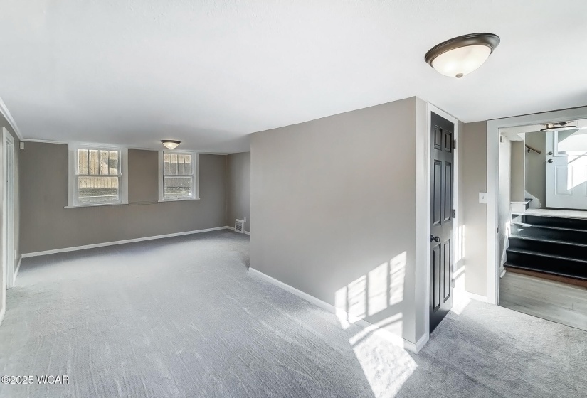 330 Ashton Avenue, Lima, Ohio, 3 Bedrooms Bedrooms, ,1 BathroomBathrooms,Residential,For Sale,Ashton,306395