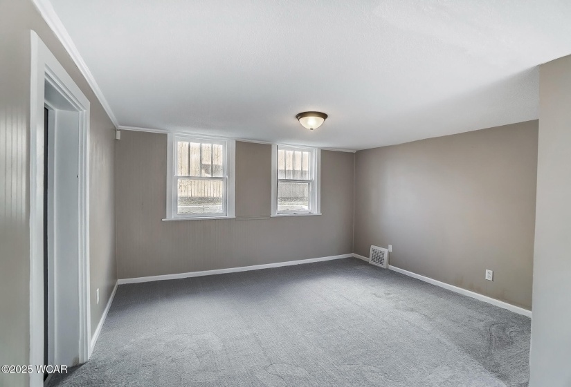 330 Ashton Avenue, Lima, Ohio, 3 Bedrooms Bedrooms, ,1 BathroomBathrooms,Residential,For Sale,Ashton,306395