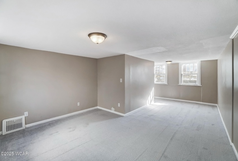330 Ashton Avenue, Lima, Ohio, 3 Bedrooms Bedrooms, ,1 BathroomBathrooms,Residential,For Sale,Ashton,306395