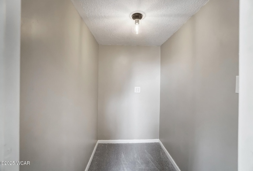330 Ashton Avenue, Lima, Ohio, 3 Bedrooms Bedrooms, ,1 BathroomBathrooms,Residential,For Sale,Ashton,306395