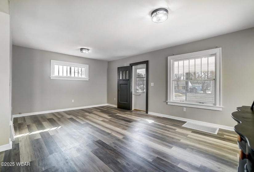 330 Ashton Avenue, Lima, Ohio, 3 Bedrooms Bedrooms, ,1 BathroomBathrooms,Residential,For Sale,Ashton,306395