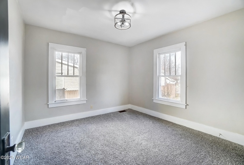 330 Ashton Avenue, Lima, Ohio, 3 Bedrooms Bedrooms, ,1 BathroomBathrooms,Residential,For Sale,Ashton,306395